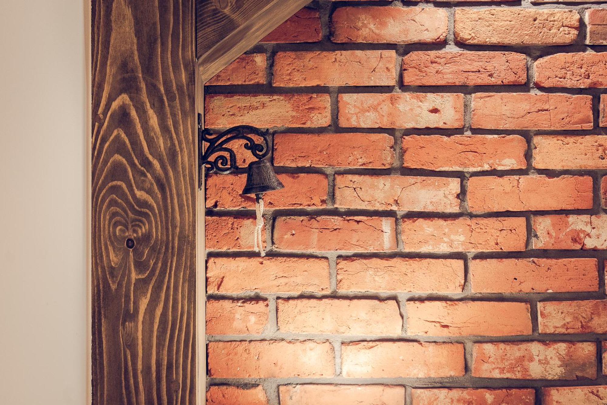 Willa Nad Potokiem Czarny Dunajec Exterior foto